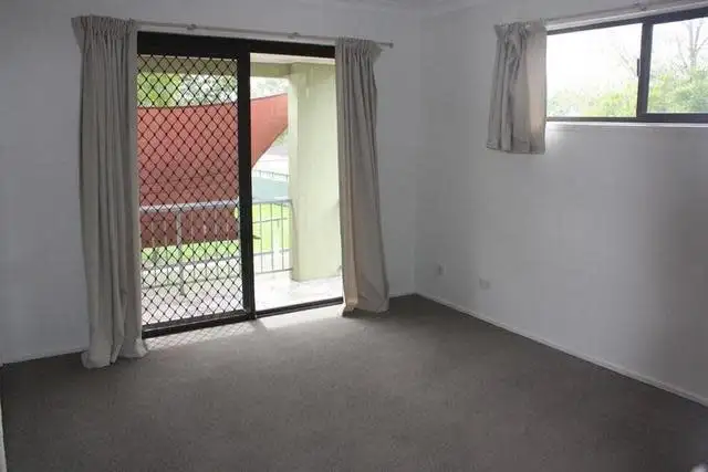 Fifth view of Homely house listing, 2 Grevillia Avenue, Southport QLD 4215