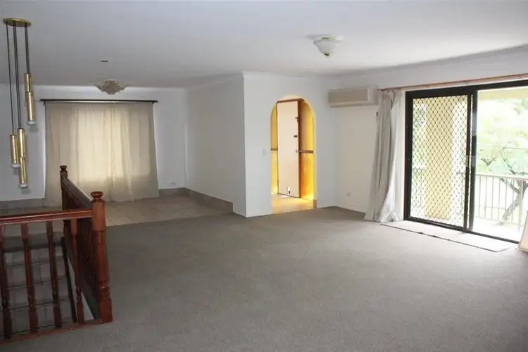 Sixth view of Homely house listing, 2 Grevillia Avenue, Southport QLD 4215