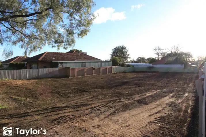 46B Todd Road, Para Hills SA 5096