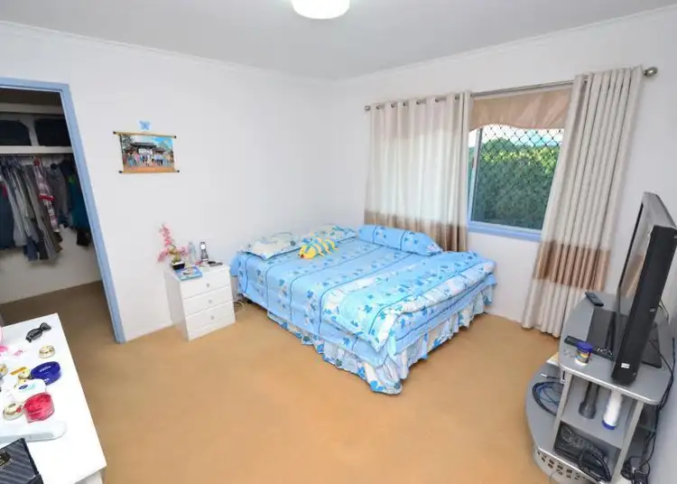 Sixth view of Homely house listing, 14 Lookerbie Street, Biloela QLD 4715