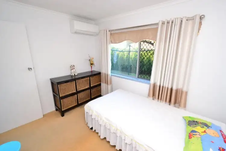 Seventh view of Homely house listing, 14 Lookerbie Street, Biloela QLD 4715