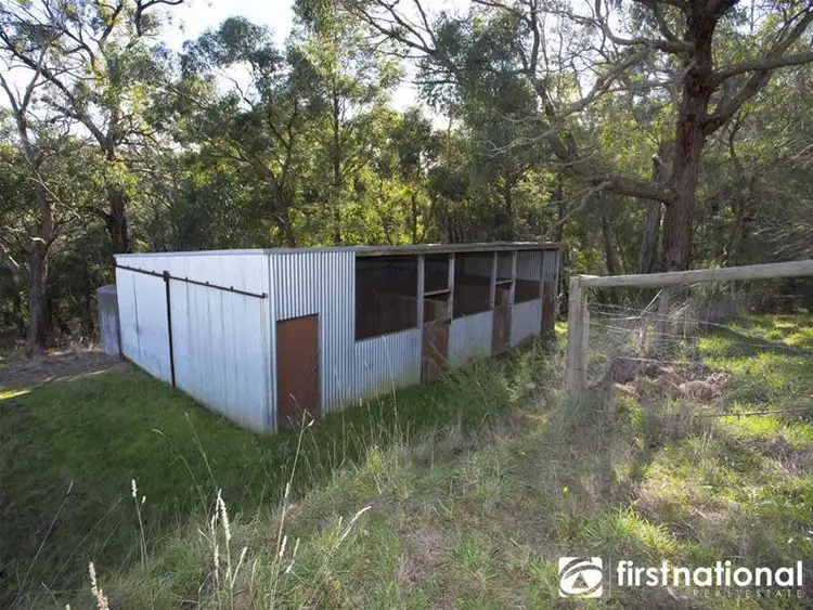 Fourth view of Homely rural property listing, 155 Gordon Road, Pakenham Upper VIC 3810