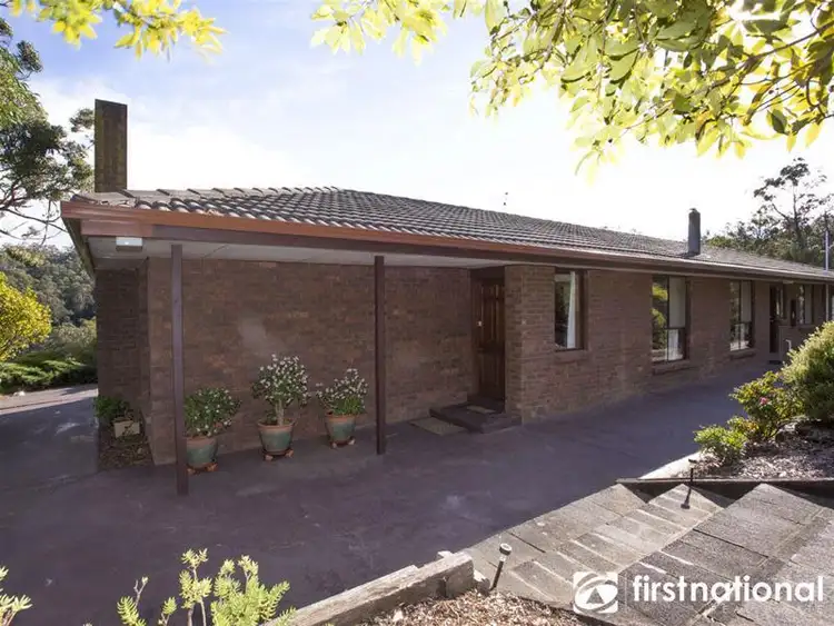 Sixth view of Homely rural property listing, 155 Gordon Road, Pakenham Upper VIC 3810