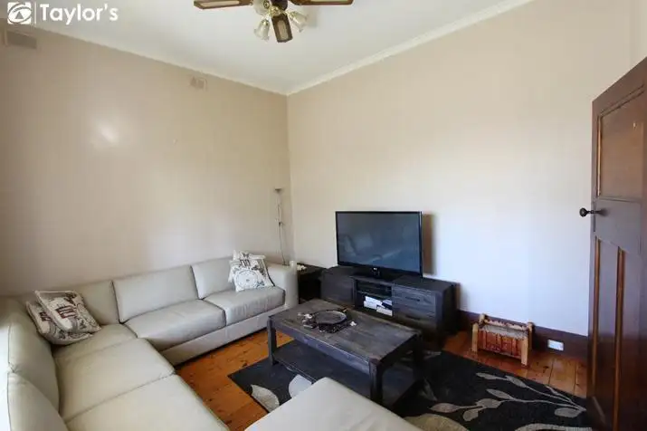 Second view of Homely house listing, 78 Stanley Street, Woodville Park SA 5011