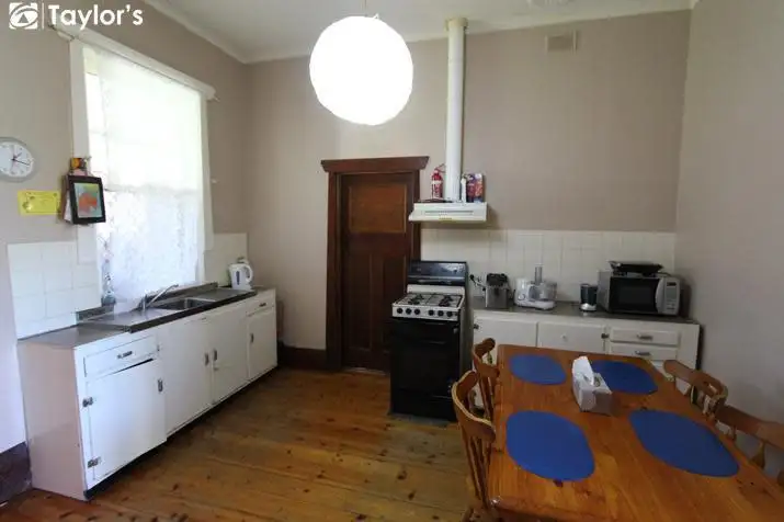 Third view of Homely house listing, 78 Stanley Street, Woodville Park SA 5011