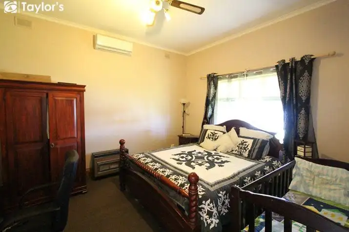 Fourth view of Homely house listing, 78 Stanley Street, Woodville Park SA 5011