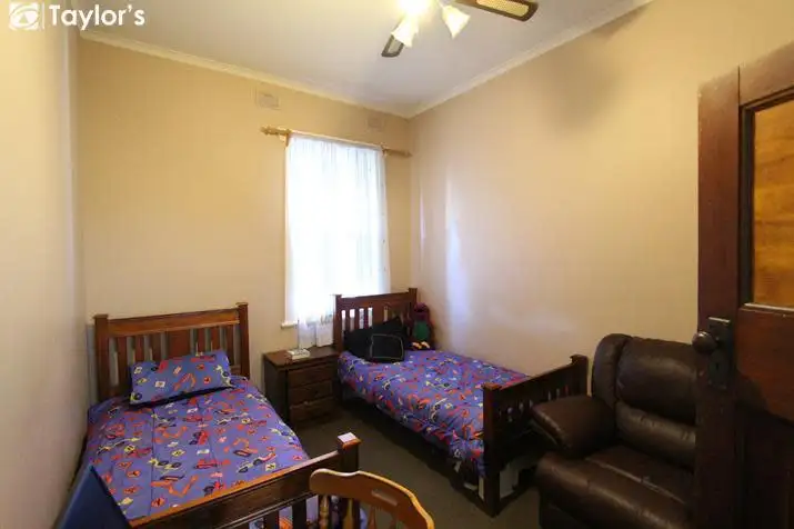 Fifth view of Homely house listing, 78 Stanley Street, Woodville Park SA 5011