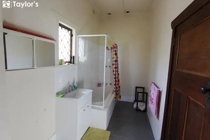 Sixth view of Homely house listing, 78 Stanley Street, Woodville Park SA 5011
