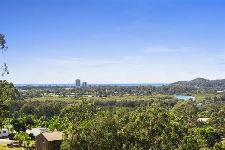 30 Armada Crescent, Currumbin Waters QLD 4223