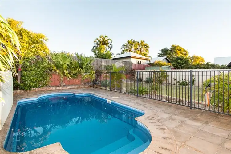 9 Manggala Drive, Cable Beach WA 6726