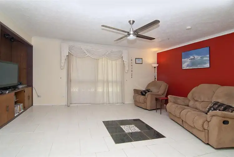 Third view of Homely house listing, 17 Winnetts Road, Daisy Hill QLD 4127