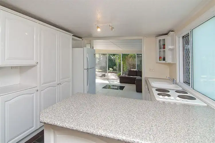Fourth view of Homely house listing, 17 Winnetts Road, Daisy Hill QLD 4127