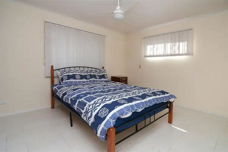 Fifth view of Homely house listing, 17 Winnetts Road, Daisy Hill QLD 4127
