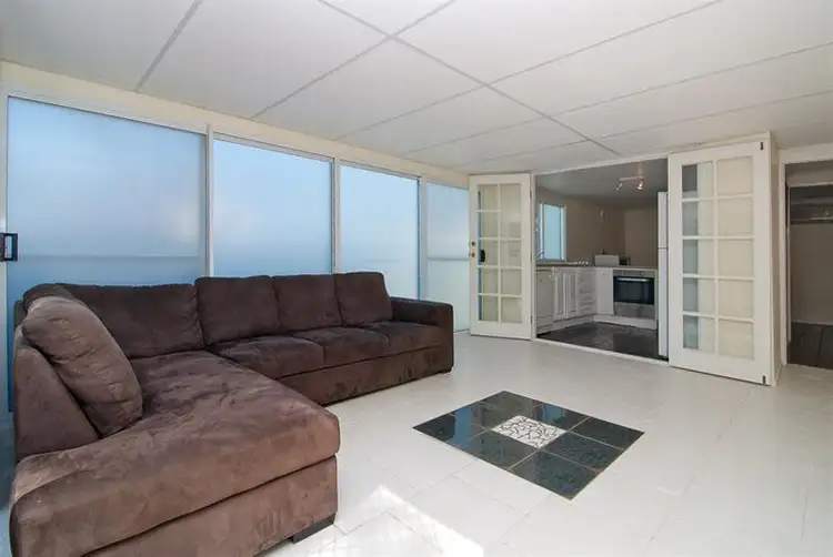 Sixth view of Homely house listing, 17 Winnetts Road, Daisy Hill QLD 4127