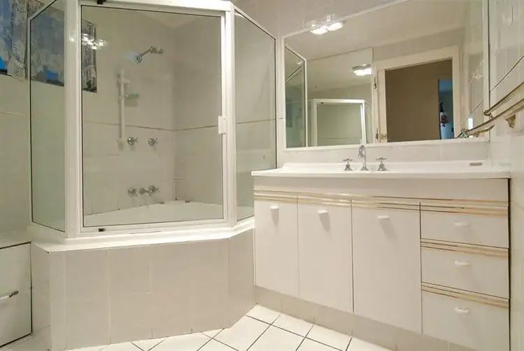 Seventh view of Homely house listing, 17 Winnetts Road, Daisy Hill QLD 4127