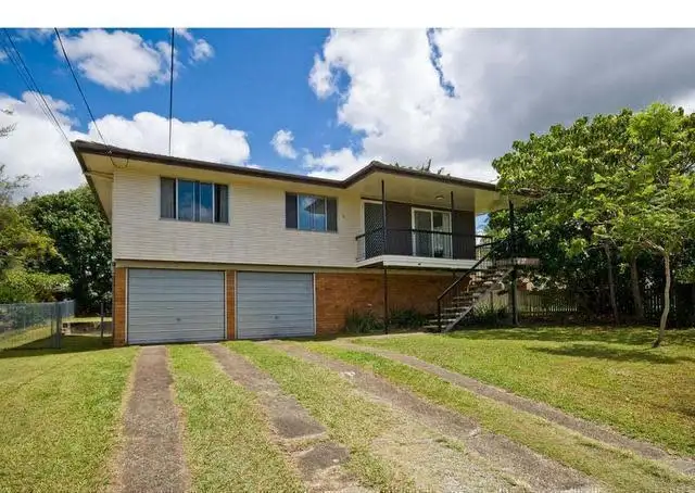 Main view of Homely house listing, 8 Thornhill Street, Springwood QLD 4127