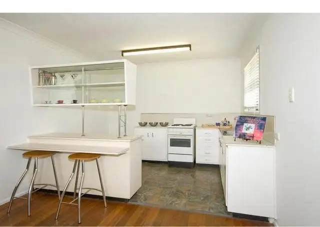 Second view of Homely house listing, 8 Thornhill Street, Springwood QLD 4127