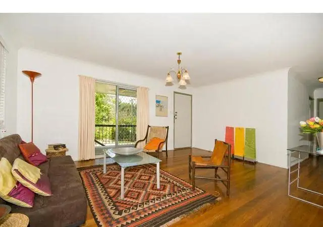 Third view of Homely house listing, 8 Thornhill Street, Springwood QLD 4127
