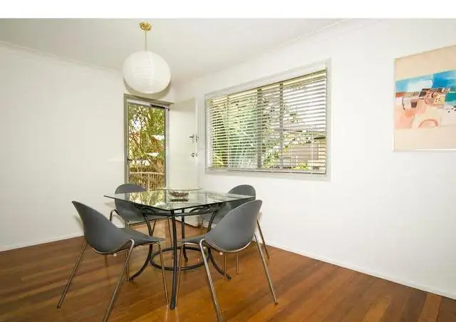 Fourth view of Homely house listing, 8 Thornhill Street, Springwood QLD 4127