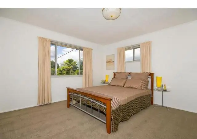 Fifth view of Homely house listing, 8 Thornhill Street, Springwood QLD 4127