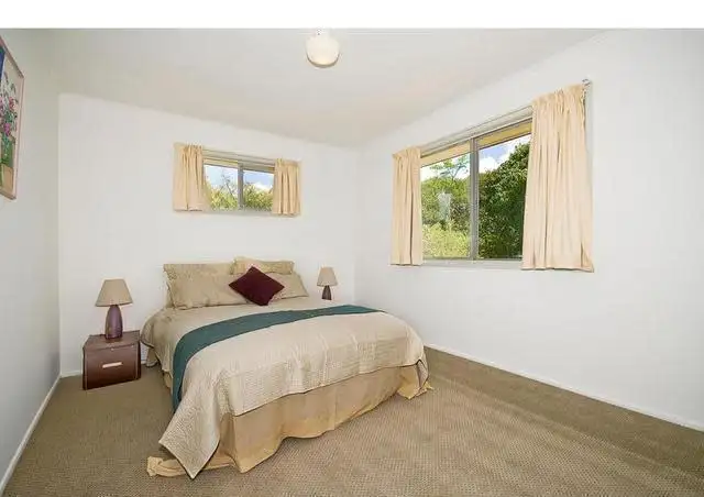 Sixth view of Homely house listing, 8 Thornhill Street, Springwood QLD 4127