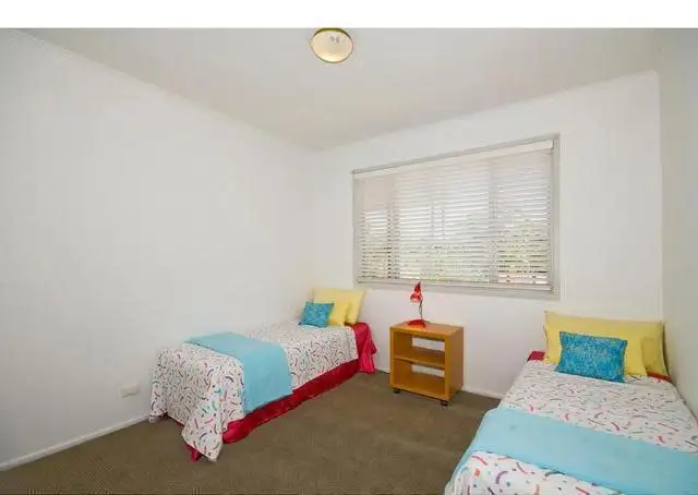 Seventh view of Homely house listing, 8 Thornhill Street, Springwood QLD 4127