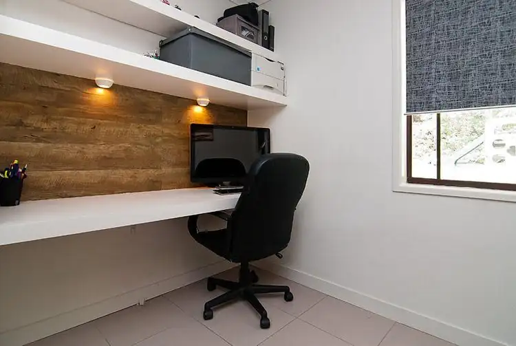 Sixth view of Homely house listing, 40 Van Dieman Crescent, Springwood QLD 4127