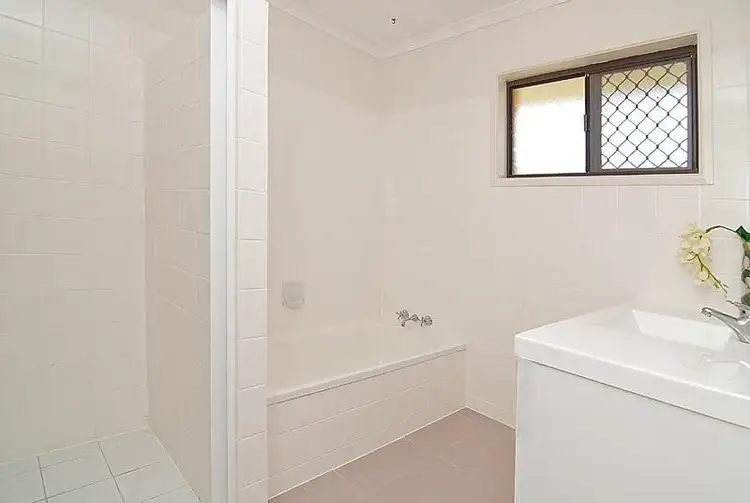 Seventh view of Homely house listing, 40 Van Dieman Crescent, Springwood QLD 4127