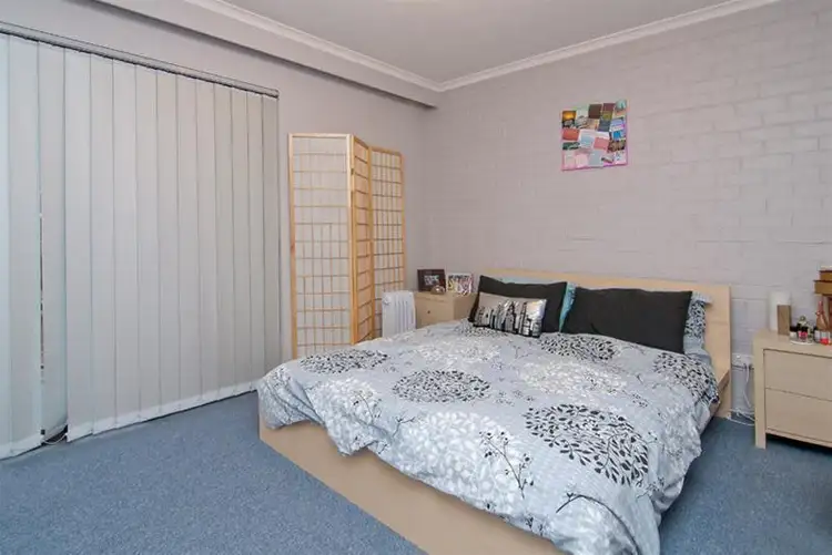 Fourth view of Homely townhouse listing, 41/155 John Paul Drive, Springwood QLD 4127