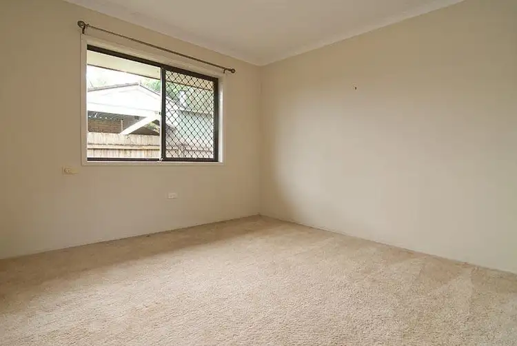 Fourth view of Homely house listing, 40 Van Dieman Crescent, Springwood QLD 4127