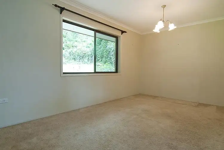 Fifth view of Homely house listing, 40 Van Dieman Crescent, Springwood QLD 4127