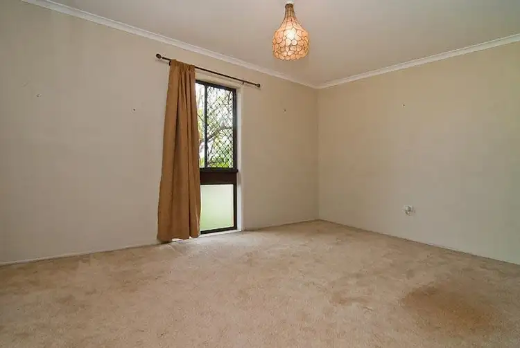 Sixth view of Homely house listing, 40 Van Dieman Crescent, Springwood QLD 4127