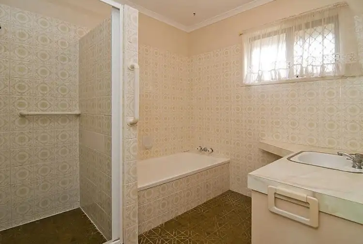Seventh view of Homely house listing, 40 Van Dieman Crescent, Springwood QLD 4127