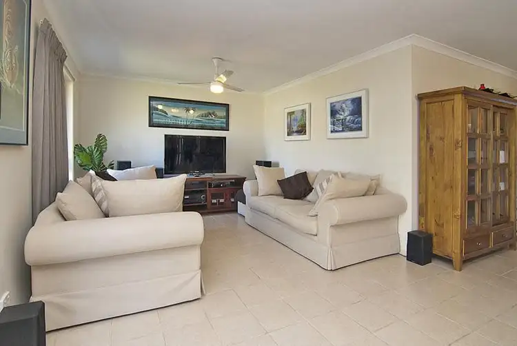 Third view of Homely house listing, 28 Lamington Place, Loganholme QLD 4129