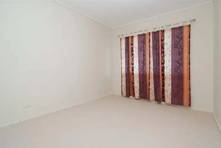 Sixth view of Homely house listing, 14 Whitey Street, Woodridge QLD 4114