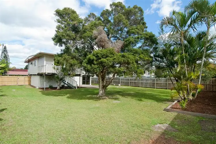 Seventh view of Homely house listing, 14 Whitey Street, Woodridge QLD 4114