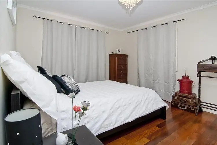 Sixth view of Homely house listing, 91 Barbaralla Drive, Springwood QLD 4127