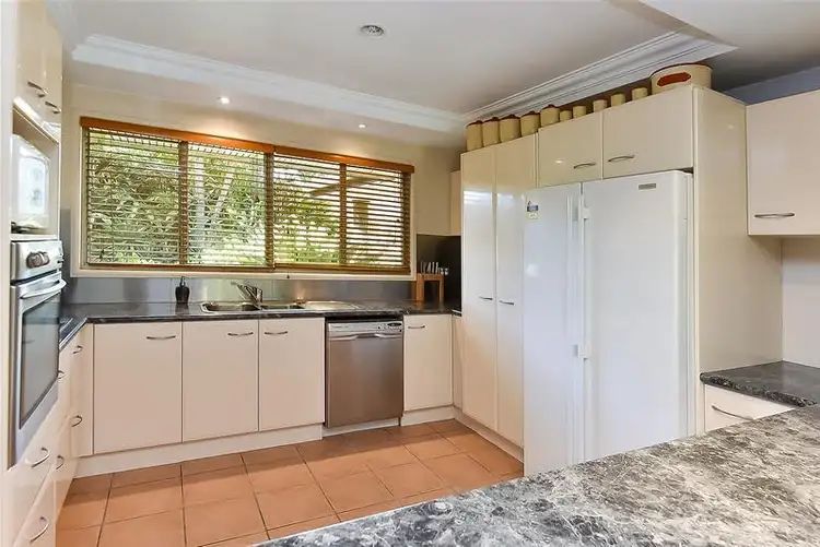 Third view of Homely house listing, 78 Springlands Drive, Slacks Creek QLD 4127