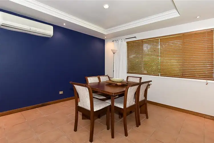 Fourth view of Homely house listing, 78 Springlands Drive, Slacks Creek QLD 4127