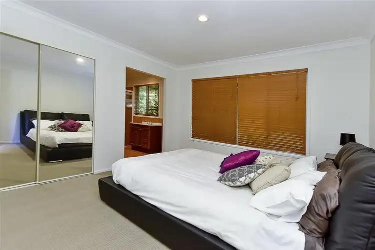 Fifth view of Homely house listing, 78 Springlands Drive, Slacks Creek QLD 4127
