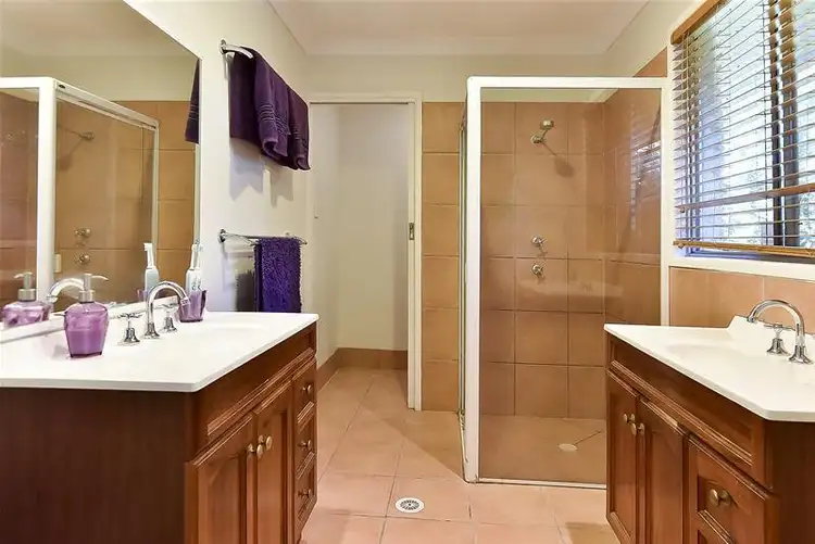Sixth view of Homely house listing, 78 Springlands Drive, Slacks Creek QLD 4127