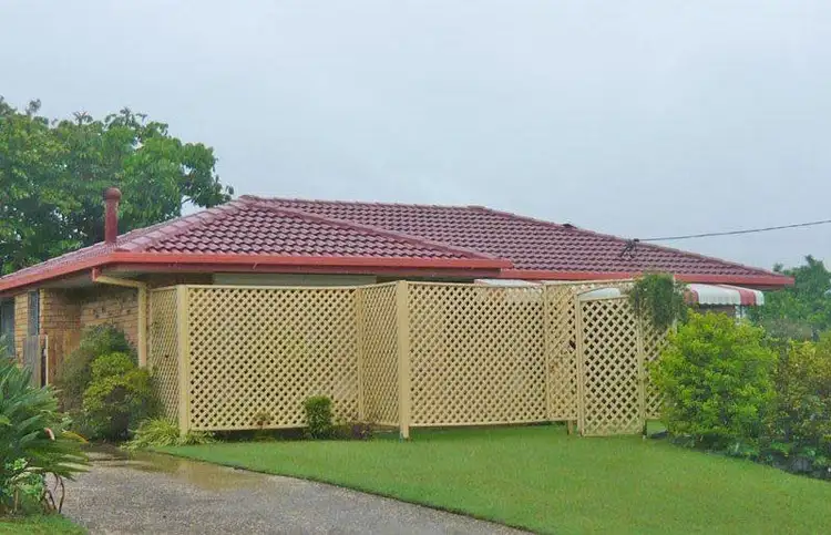 28 Shoalhaven Avenue, Springwood QLD 4127