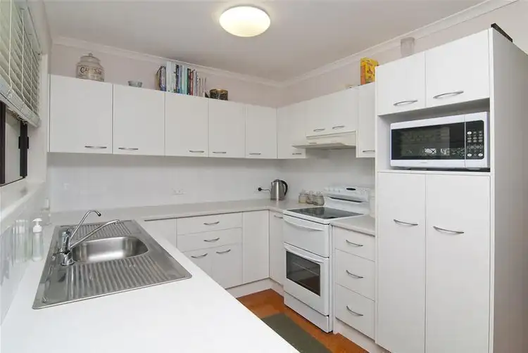 Third view of Homely house listing, 5 Misty Court, Cornubia QLD 4130