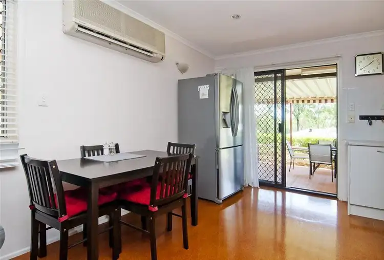 Fourth view of Homely house listing, 5 Misty Court, Cornubia QLD 4130