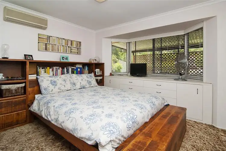 Sixth view of Homely house listing, 5 Misty Court, Cornubia QLD 4130