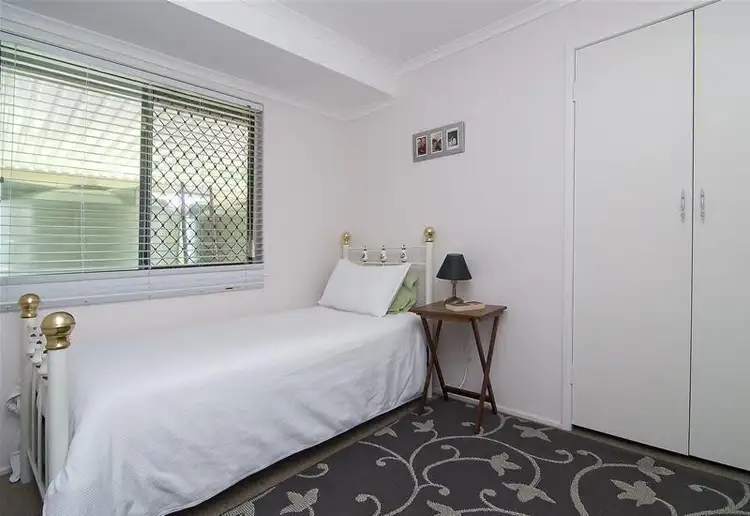 Seventh view of Homely house listing, 5 Misty Court, Cornubia QLD 4130