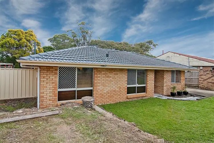 1111 Rochedale Road, Rochedale South QLD 4123