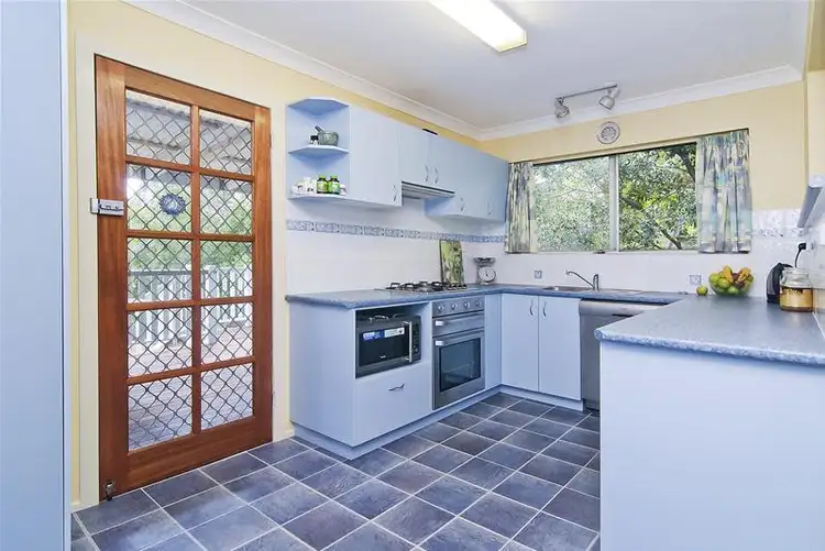 Fourth view of Homely house listing, 25 Marshall Street, Kingston QLD 4114