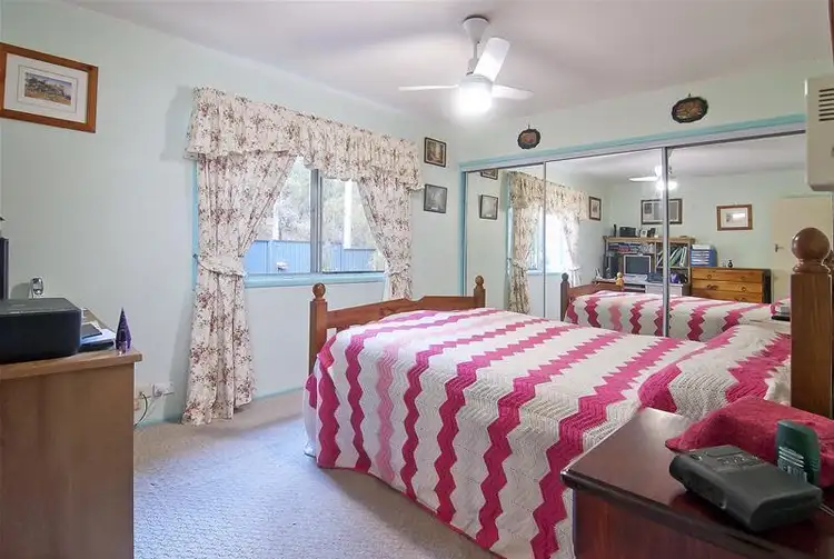 Sixth view of Homely house listing, 25 Marshall Street, Kingston QLD 4114