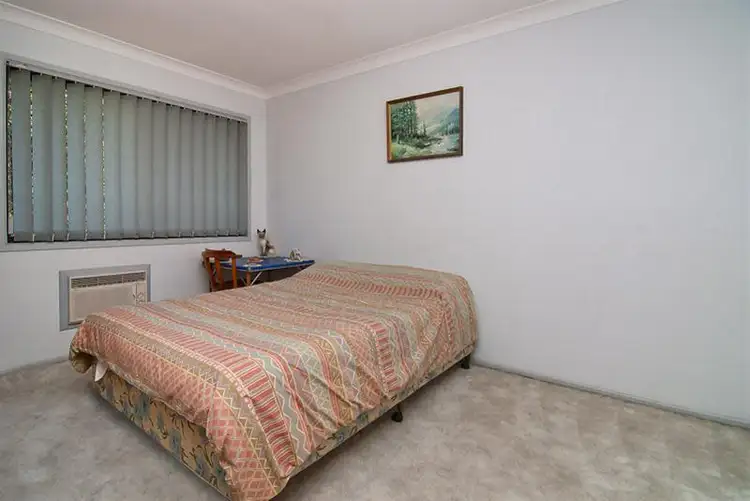 Fifth view of Homely townhouse listing, 64/93 Barbaralla Drive, Springwood QLD 4127